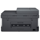 HP Smart Tank 7305 All-in-One Printer | 28B75A