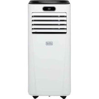 Black & Decker 7000BTU Smart Air Conditioner | BXAC40024GB Black and Decker Air Conditioner Euronics Ireland
