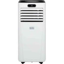 Black & Decker 7000BTU Smart Air Conditioner | BXAC40024GB Black and Decker Air Conditioner Euronics Ireland