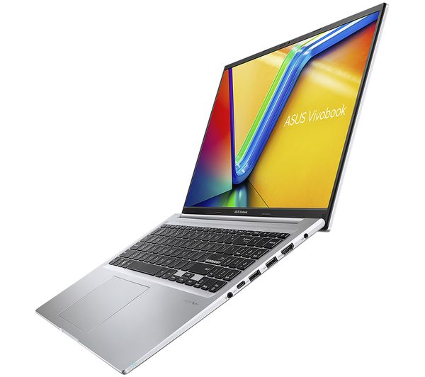 Asus VivoBook 16 X1605ZA Core i7-1255U 8GB 512GB SSD | X1605ZA-MB116W