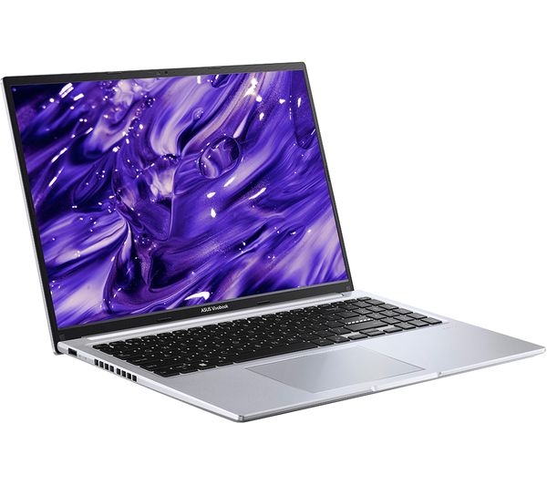 Asus VivoBook 16 X1605ZA Core i7-1255U 8GB 512GB SSD | X1605ZA-MB116W