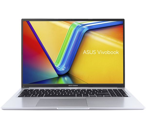 Asus VivoBook 16 X1605ZA Core i7-1255U 8GB 512GB SSD | X1605ZA-MB116W