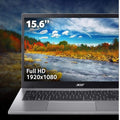 Acer Aspire 3 A315-59 15.6" Full HD Laptop | NX.K6SEK.00A Acer Laptop Euronics Ireland