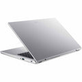 Acer Aspire 3 A315-59 15.6" Full HD Laptop | NX.K6SEK.00A Acer Laptop Euronics Ireland