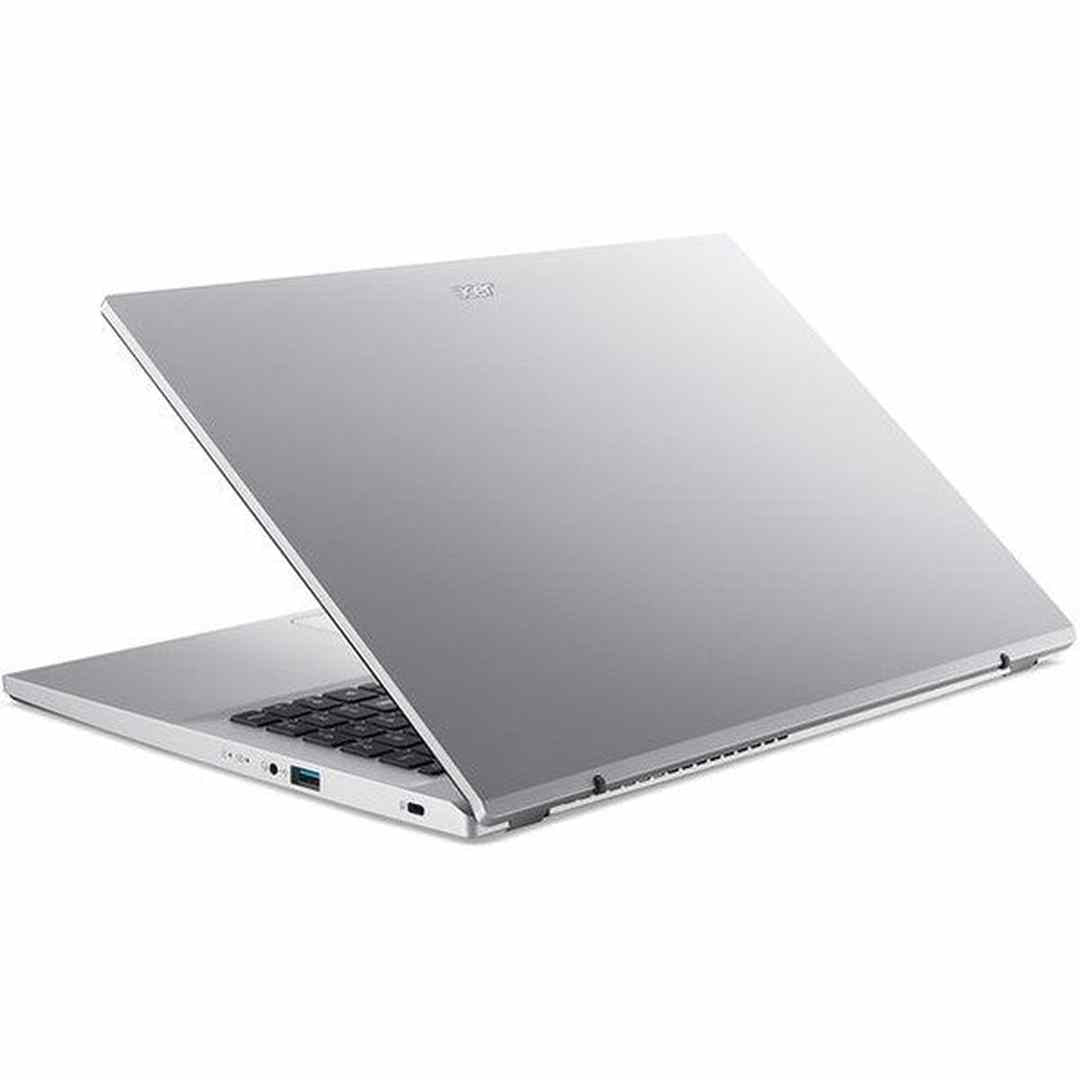Acer Aspire 3 A315-59 15.6" Full HD Laptop | NX.K6SEK.00A Acer Laptop Euronics Ireland