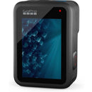 GOPRO HERO11 Black 4K Ultra HD Action Camera | CHDHX-112-RW GoPro Camera Euronics Ireland