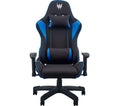 Acer Predator Rift Lite Gaming Chair 2D Armrest | GP.GCR11.00C