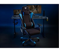 Acer Predator Rift Lite Gaming Chair 2D Armrest | GP.GCR11.00C