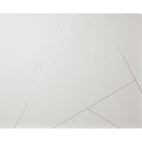 ASUS Zenbook S 16, 16", 24GB RAM, 1TB SSD, AMD Ryzen™ AI 9 365 3K OLED Laptop | UM5606WA-RJ090W Asus Laptop Euronics Ireland