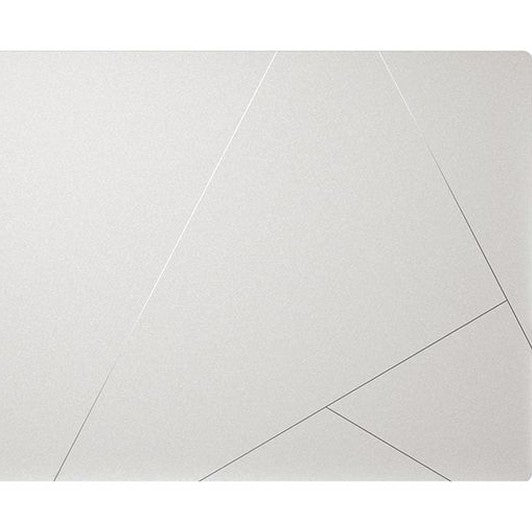 ASUS Zenbook S 16, 16", 24GB RAM, 1TB SSD, AMD Ryzen™ AI 9 365 3K OLED Laptop | UM5606WA-RJ090W Asus Laptop Euronics Ireland