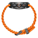 Samsung Galaxy Watch Ultra 47mm LTE Smartwatch – Titanium Grey | SM-L705FDAAEUA Samsung Smart Watch Euronics Ireland