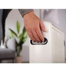 BLACK + DECKER Smart Oil‑Free Radiator | BXRA43016GB