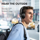 Soundcore Q21i Wireless ANC Headphones | A3004311