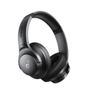 Soundcore Q21i Wireless ANC Headphones | A3004311