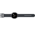 Samsung Galaxy Watch 8 Bluetooth Smartwatch – 40mm Graphite | SM-L320NDAAEUA