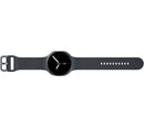 Samsung Galaxy Watch 8 Bluetooth Smartwatch – 40mm Graphite | SM-L320NDAAEUA