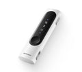 Withings BeamO - Portable 4-in-1 Health Monitor ECG, Stethoscope, SpO2 & Temperature | 78-SCT02-02-All-Int