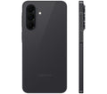 Samsung Galaxy A37 5G 256GB Smartphone | SM-A376BLVGEUB