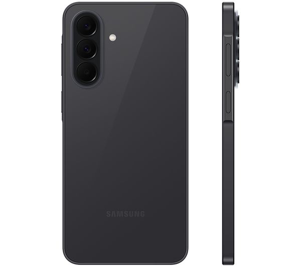 Samsung Galaxy A37 5G 256GB Smartphone | SM-A376BLVGEUB