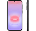 Samsung Galaxy A37 5G 256GB Smartphone | SM-A376BLVGEUB