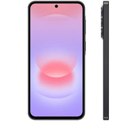 Samsung Galaxy A37 5G 256GB Smartphone | SM-A376BLVGEUB