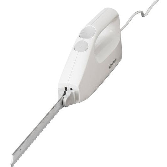 Kenwood Electric Knife Kitchen Gadgets – view 2