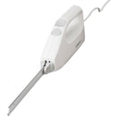 Kenwood Electric Knife | KN650B