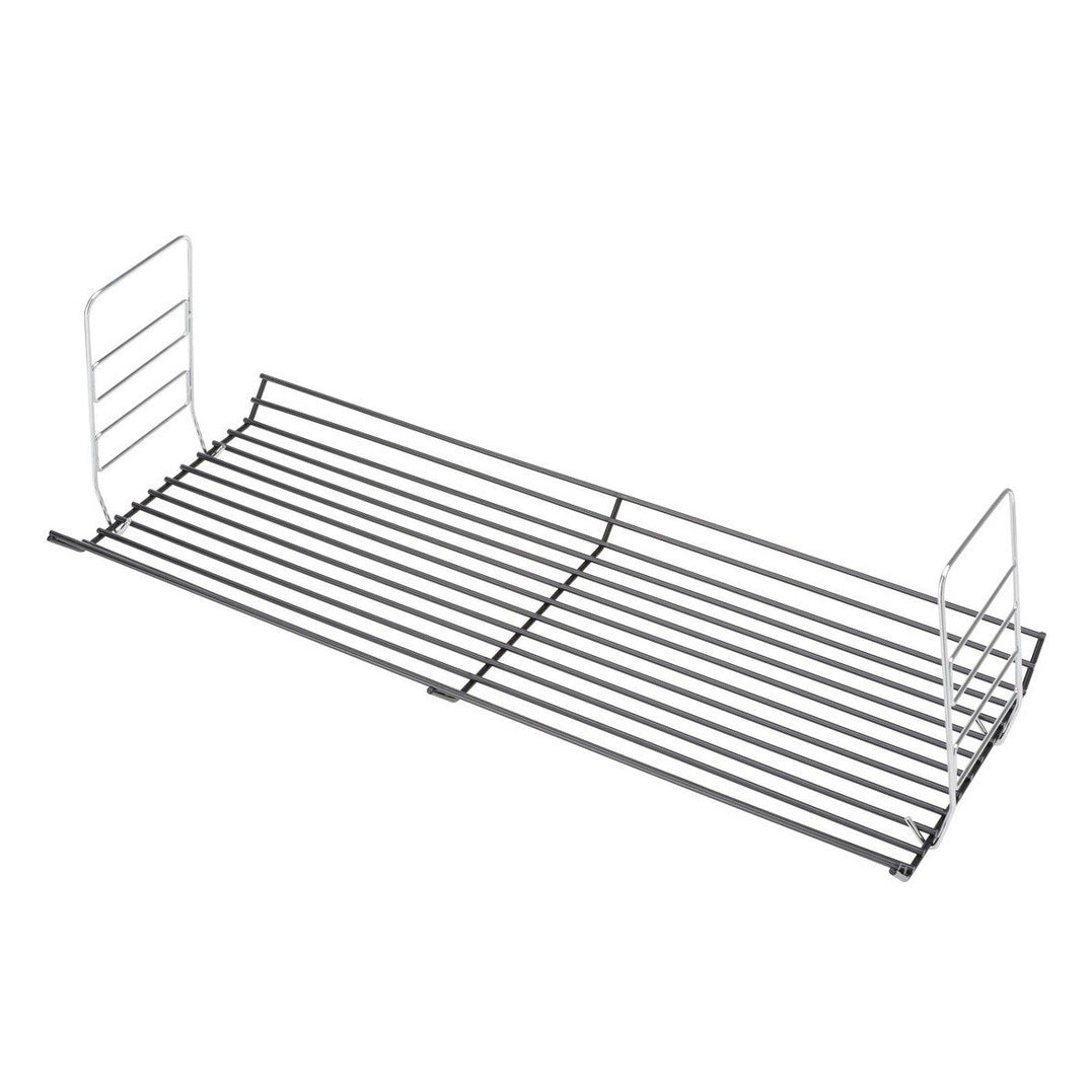 Landman Taurus 440 Charcoal BBQ | 31420 Landmann Outdoor Grill Euronics Ireland