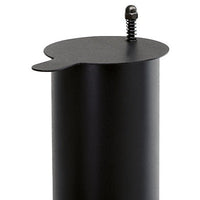 Landman Memphis BBQ Meat Smoker & Grill | 7758 Landmann Outdoor Grill Euronics Ireland