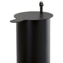 Landman Memphis BBQ Meat Smoker & Grill | 7758 Landmann Outdoor Grill Euronics Ireland