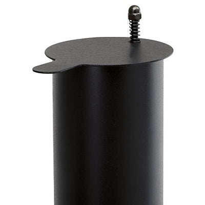 Landman Memphis BBQ Meat Smoker & Grill | 7758 Landmann Outdoor Grill Euronics Ireland