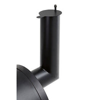 Landman Memphis BBQ Meat Smoker & Grill | 7758 Landmann Outdoor Grill Euronics Ireland