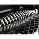 Landman Memphis BBQ Meat Smoker & Grill | 7758 Landmann Outdoor Grill Euronics Ireland