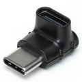 DJI Mic Receiver Adapter(USB-C to USB-C) | CP.RN.00000514.01