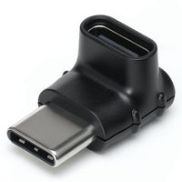 DJI Mic Receiver Adapter(USB-C to USB-C) | CP.RN.00000514.01