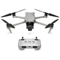 DJI Air 3 RC-N2 Drone | CP.MA.00000691.04 DJI Drone Euronics Ireland