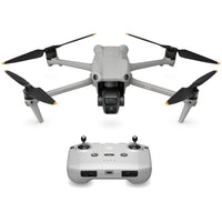 DJI Air 3 RC-N2 Drone | CP.MA.00000691.04 DJI Drone Euronics Ireland
