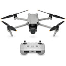 DJI Air 3 RC-N2 Drone | CP.MA.00000691.04 DJI Drone Euronics Ireland