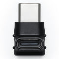 DJI Mic Receiver Adapter(USB-C to USB-C) | CP.RN.00000514.01