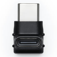 DJI Mic Receiver Adapter(USB-C to USB-C) | CP.RN.00000514.01