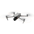 DJI Air 3 RC-N2 Drone | CP.MA.00000691.04 DJI Drone Euronics Ireland