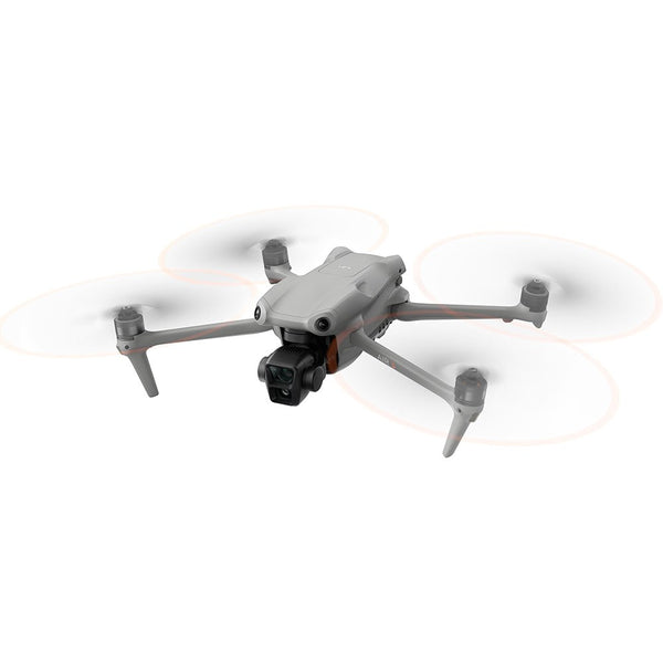 DJI Air 3 (RC-N2) Drone | CP.MA.00000691.04