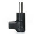 DJI Mic Receiver Adapter(USB-C to USB-C) | CP.RN.00000514.01