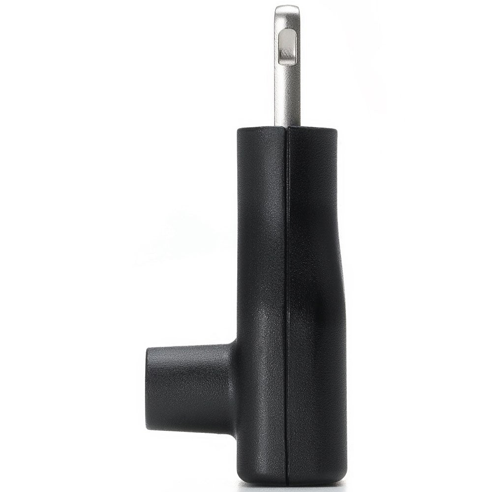 DJI Mic Receiver Adapter(USB-C to lightning) | CP.RN.00000515.01