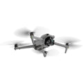 DJI Air 3 RC-N2 Drone | CP.MA.00000691.04 DJI Drone Euronics Ireland