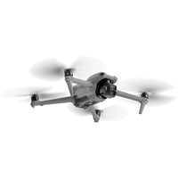 DJI Air 3 RC-N2 Drone | CP.MA.00000691.04 DJI Drone Euronics Ireland