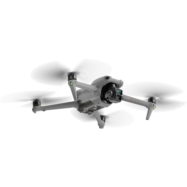 DJI Air 3 (RC-N2) Drone | CP.MA.00000691.04