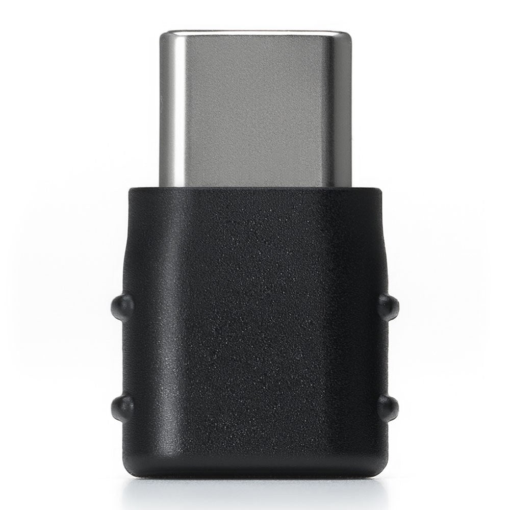DJI Mic Receiver Adapter(USB-C to USB-C) | CP.RN.00000514.01