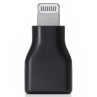 DJI Mic Receiver Adapter(USB-C to lightning) | CP.RN.00000515.01