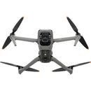 DJI Air 3 RC-N2 Drone | CP.MA.00000691.04 DJI Drone Euronics Ireland